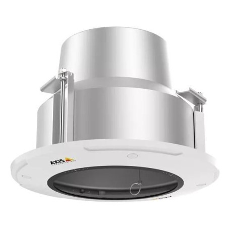 Axis T94A02L RECESSED MOUNT | 5506-171